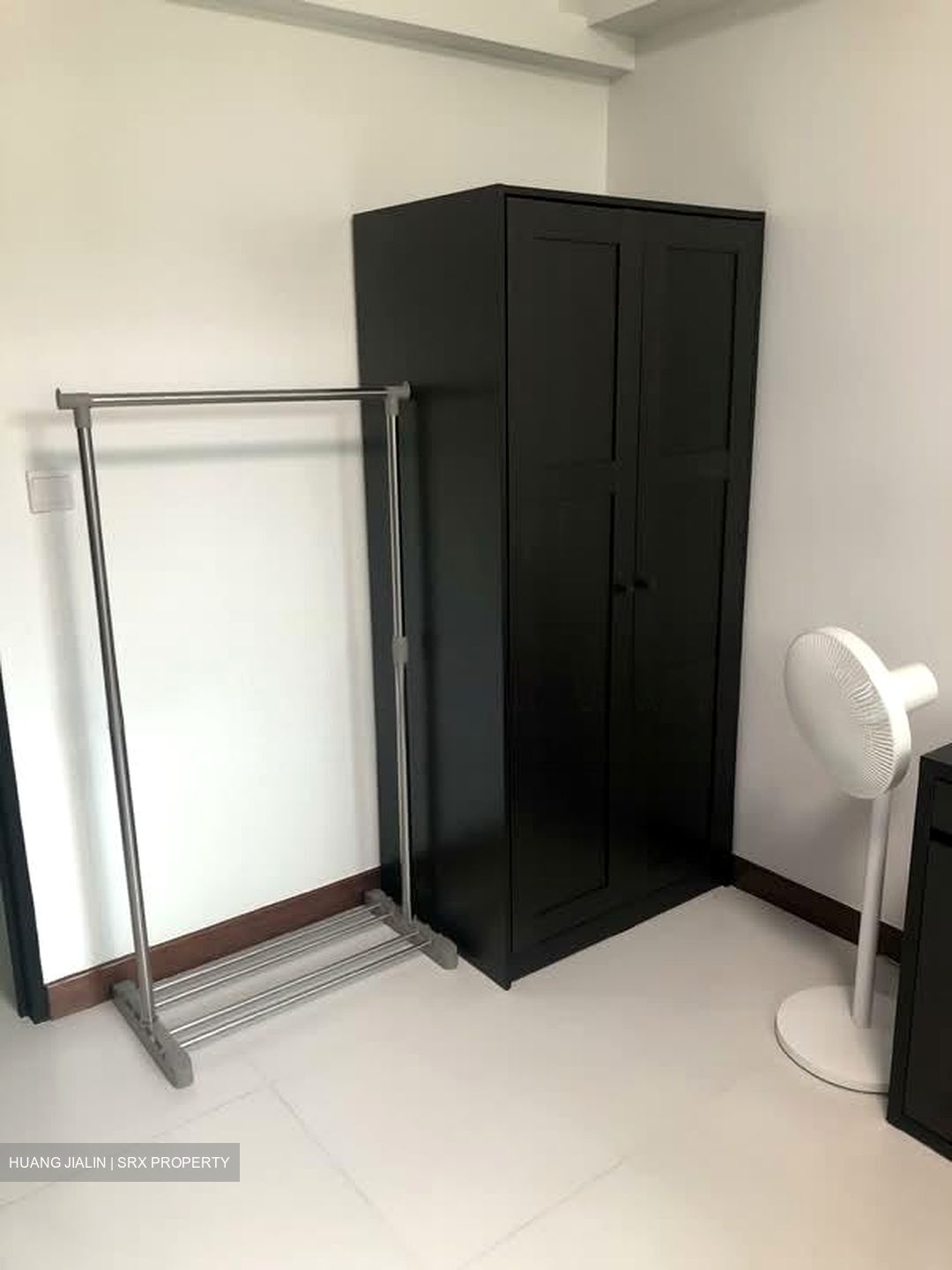 Blk 430A Yishun Avenue 11 (Yishun), HDB 4 Rooms #562944071